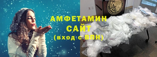 прущие грибы Абинск