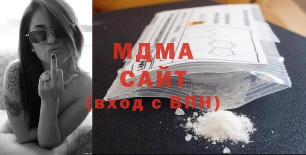 круглые Абдулино
